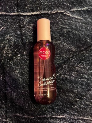 Guest review image 3 of 3, zoom in