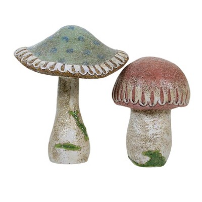 mushroom様専用 0202 免税 店 値段 - hometechs.com.br