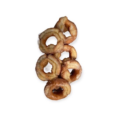 Love's Old Fashioned Donuts - 6ct / 12oz