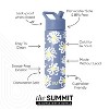 Simple Modern 22oz Summit Water Bottle - 2 of 3