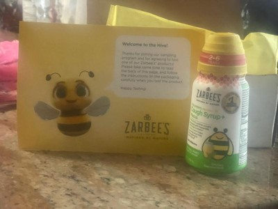 Guest review image 1 of 2, zoom in