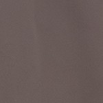 orchid tint
