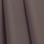 orchid tint