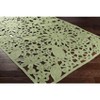 Mark & Day Summerville Woven Indoor and Outdoor Area Rugs - 2 of 3