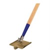 Bon Tool 12-542 Walk Groover- Bronze 8-inch X 8-inch Bit 3/4-inch X 1/4-inch - 3 of 4