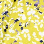 primrose yellow leaf