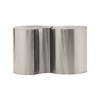 Meridian Furniture,Dimple End Table - 2 of 4