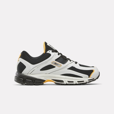 Reebok Premier Trinity KFS Unisex Shoes