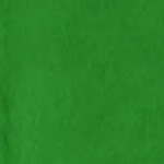kelly green