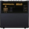 Markbass CMB 121 Black Line 1x12 150W Bass Combo Amplifier - 2 of 3
