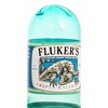 Flukers Repta-Waterer- Small- 5oz - 3 of 3