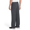 Jockey Unisex Classic Unisex Stretch Scrub Pant - 4 of 4