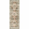Hauteloom Highbury Area Rug - 2 of 4