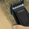 Wahl 10-Piece Electric Hair Clipper Kit - 3 of 3