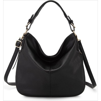 Hobo Bags for Women Shoulder Purses and Handbags