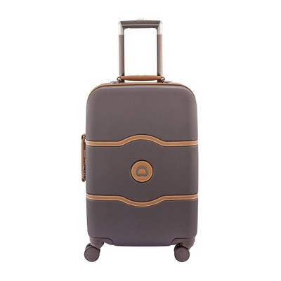 delsey paris luggage