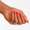 OPI Nail Lacquer - 0.5 fl oz - 4 of 4