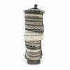 Muk Luks Women's Nikki Boots - 2 of 4