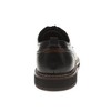 Dockers Mens Ezra Active Rebound Dress Casual Shoe - 3 of 4