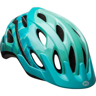 bell childrens bicycle helmets