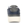 Vance Mens Carlton Casual Slip-on Sneaker - 3 of 4