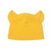 Disney Lion King Simba  Sleeper Gown and Hat  Newborn to Infant - 2 of 4