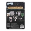 Super 7 ReAction Spinal Tap Derek Smalls Collectible Action Figure - 2 of 3