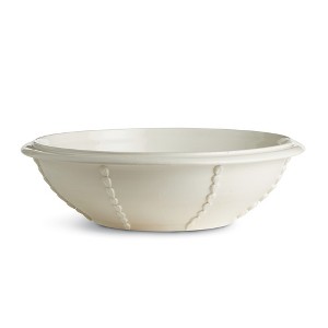 Plum & Post Positano Decorative Bowl - 1 of 3