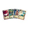 Arena for the Gods! Board Game - 3 of 3