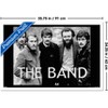 Trends International The Band - Photo Framed Wall Poster Prints - 3 of 4