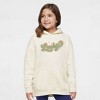 The Juniper Shop Lucky Retro Stars Youth Graphic Hoodie - 2 of 3