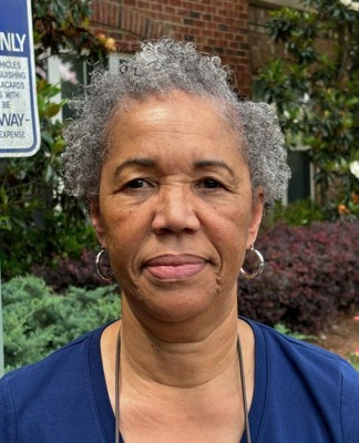 Guest review image 2 of 2, zoom in