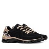 XTI Women's sneakers 144361 - 4 of 4