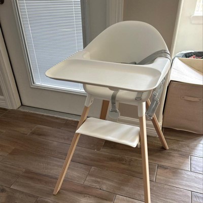 Target stokke high online chair