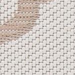 ivory/beige