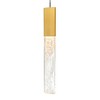 CWI Lighting Greta Integrated LED Brass Mini Pendant - 2 of 3
