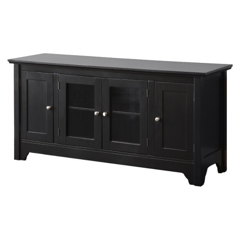 Saracina home deals tv stand