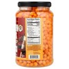 Twin Peaks Protein Puffs, Mesquite BBQ, 10.6 oz (300 g) - 2 of 3