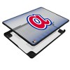 Keyscaper MLB Cooperstown East Teams Linen Laptop Case for Apple MacBook - 4 of 4