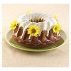 Silikomart Flexible Bakeware Kugelhopf 50.7 Oz (1.5L) - 2 of 2