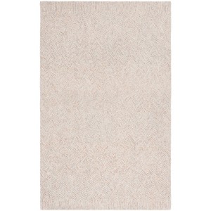 Pine PNE110 Indoor Rugs - Safavieh - 1 of 4