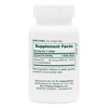 Vitamin D 2500 IU by Nature's Plus  -  90 Softgel - 2 of 2