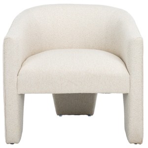 Lahela Accent Chair - ACH3402 - Safavieh - 1 of 4