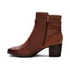 Aetrex Rebecca Heel Boot - 4 of 4