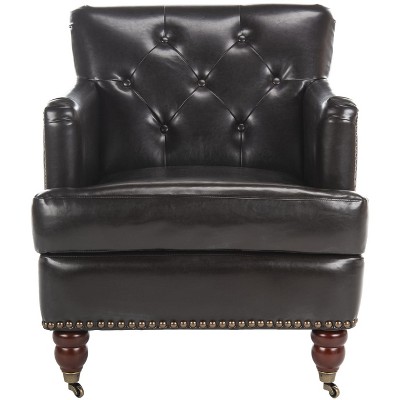 Colin Chair - HUD8212 - Safavieh