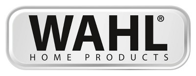 wahl hair clippers target