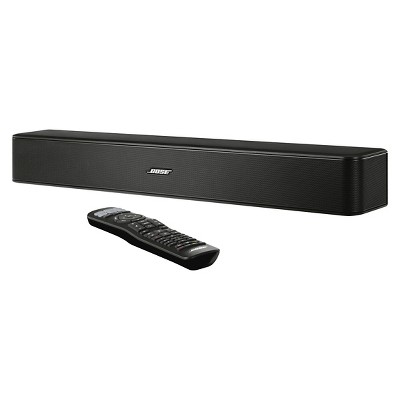 bose solo 5 target
