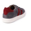 VellaPais Palmetto Mens Fashion Sneakers - 3 of 3