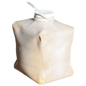 Main Access 200888 Universal Anchor Step Sand Weight and Swimming Pool Ladder - 1 of 4