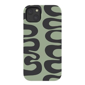 Camilla Foss BrookSnap iPhone Case - Society6 - 1 of 1